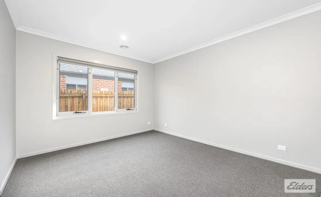 28 Ballast Drive, Warragul, VIC, 3820 - Image 11