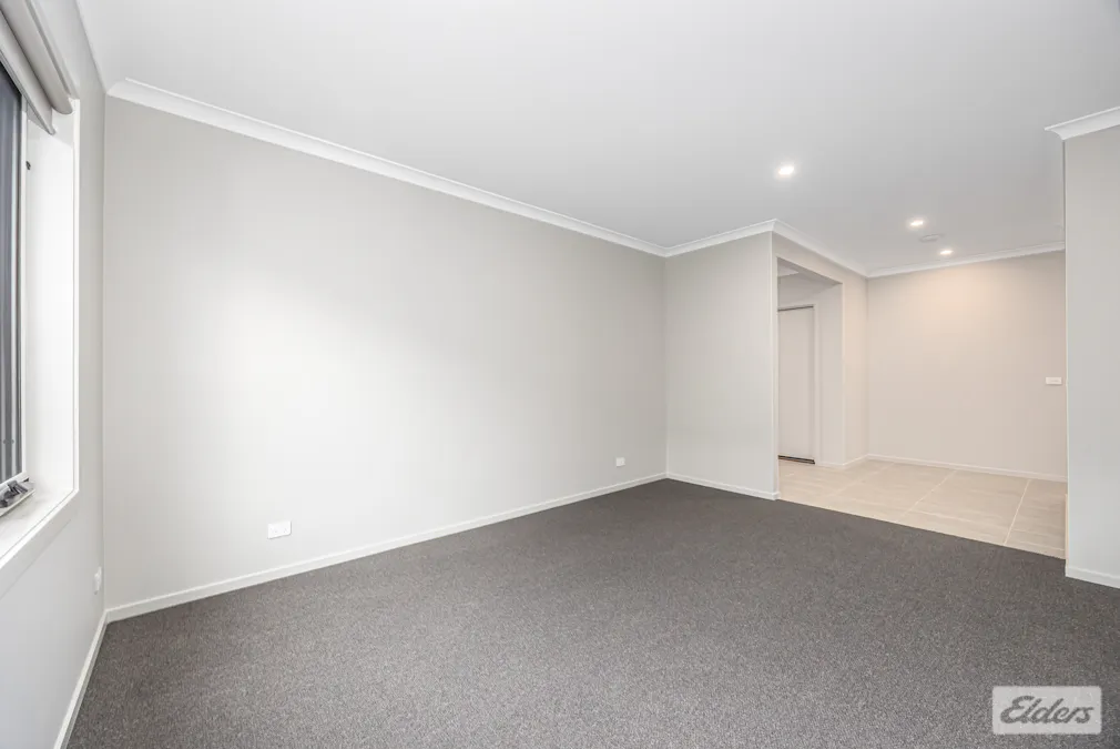 28 Ballast Drive, Warragul, VIC, 3820 - Image 12