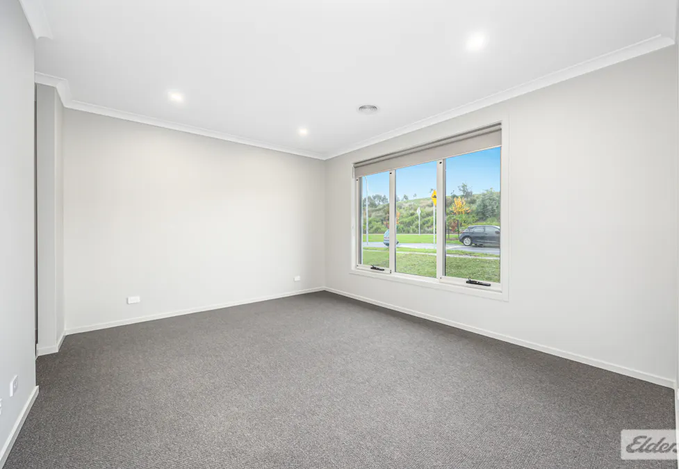 28 Ballast Drive, Warragul, VIC, 3820 - Image 15