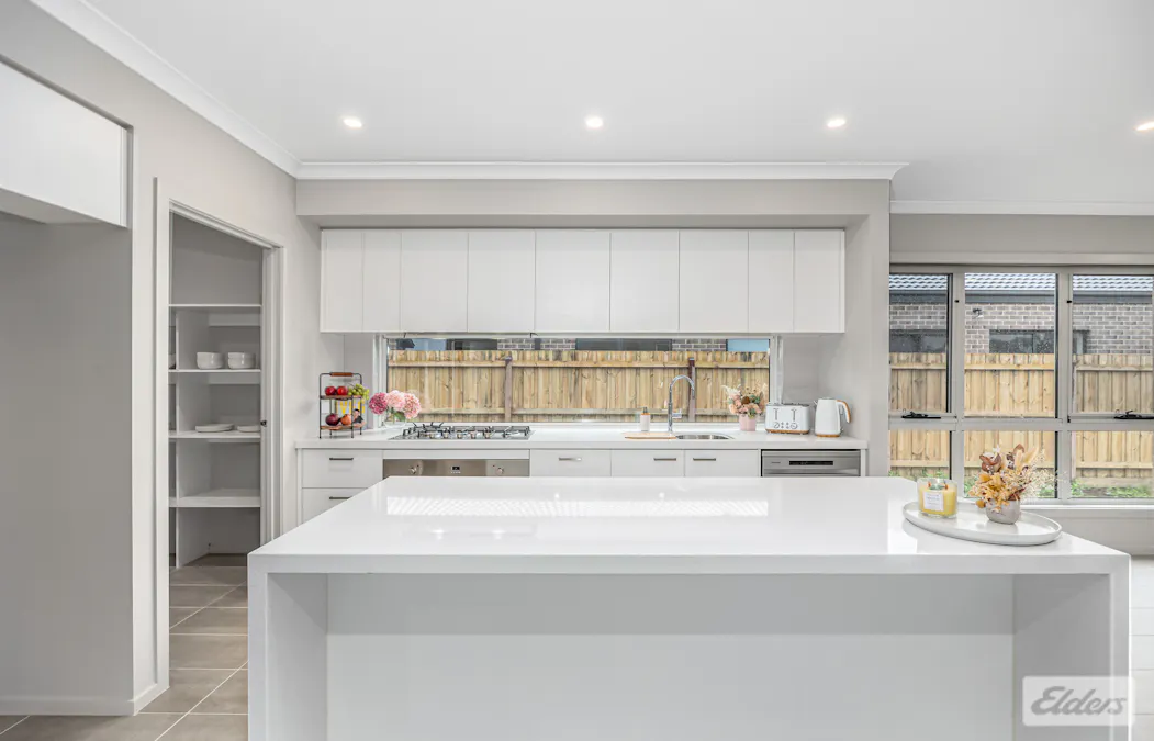 28 Ballast Drive, Warragul, VIC, 3820 - Image 16
