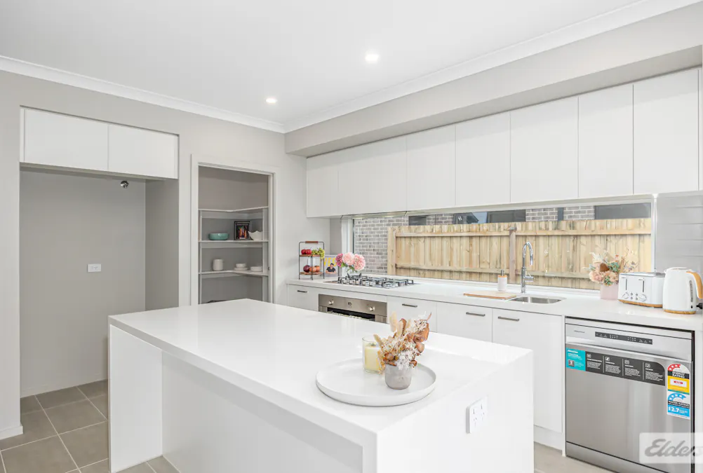 28 Ballast Drive, Warragul, VIC, 3820 - Image 17