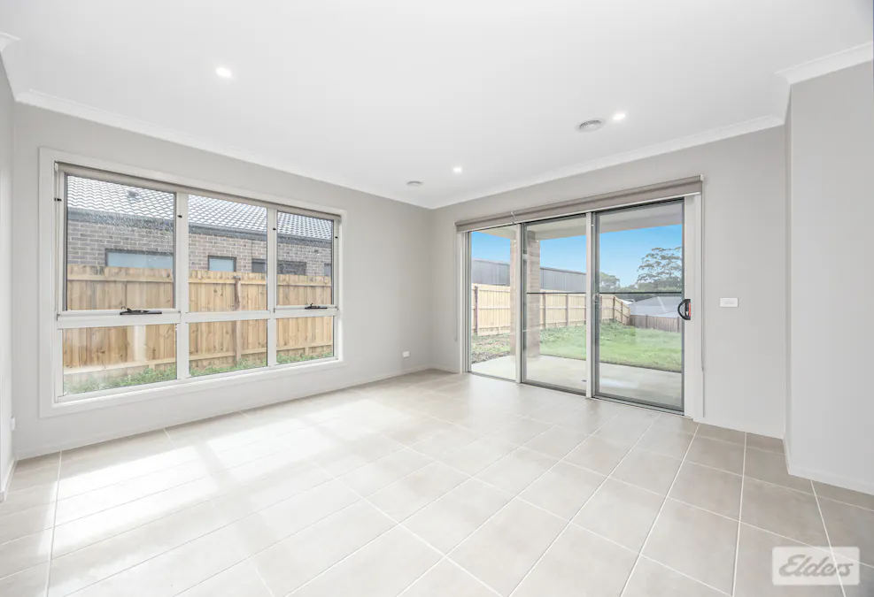 28 Ballast Drive, Warragul, VIC, 3820 - Image 4