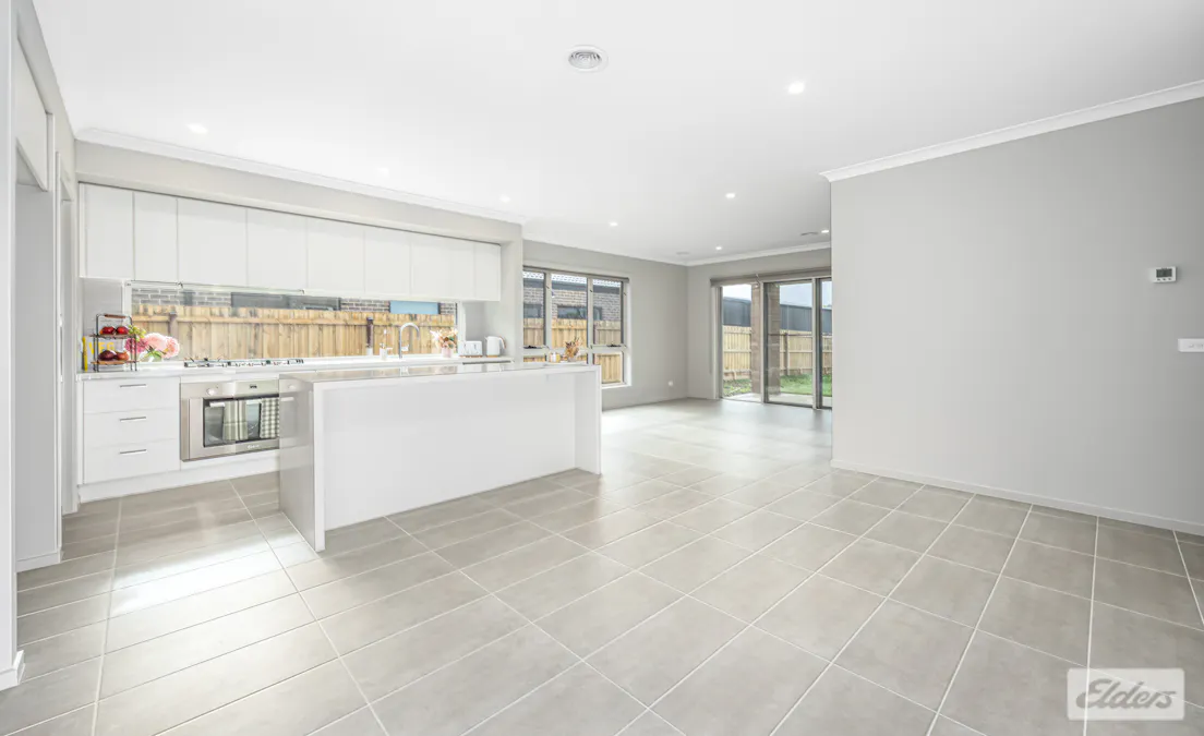 28 Ballast Drive, Warragul, VIC, 3820 - Image 5