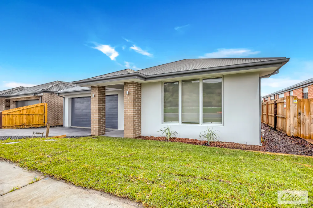 28 Ballast Drive, Warragul, VIC, 3820 - Image 3