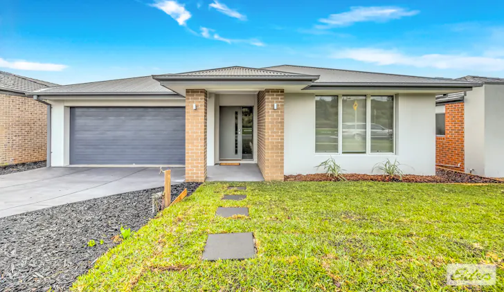 28 Ballast Drive, Warragul, VIC, 3820 - Image 1