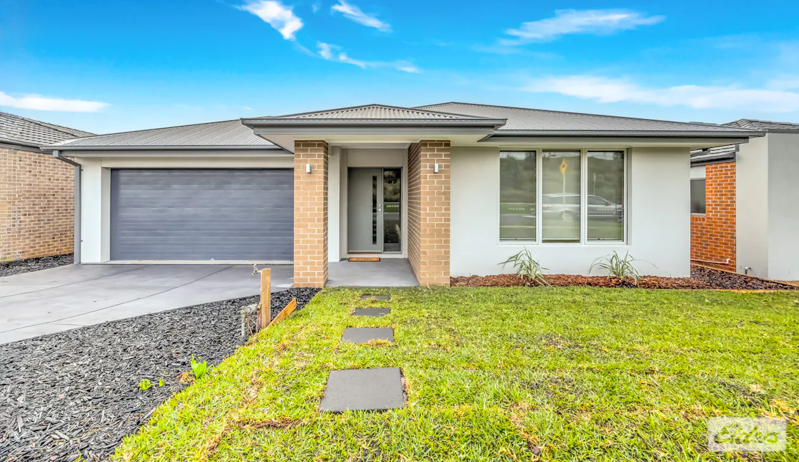 28 Ballast Drive, Warragul, VIC, 3820 - Image 1