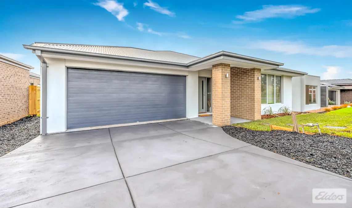 28 Ballast Drive, Warragul, VIC, 3820 - Image 2