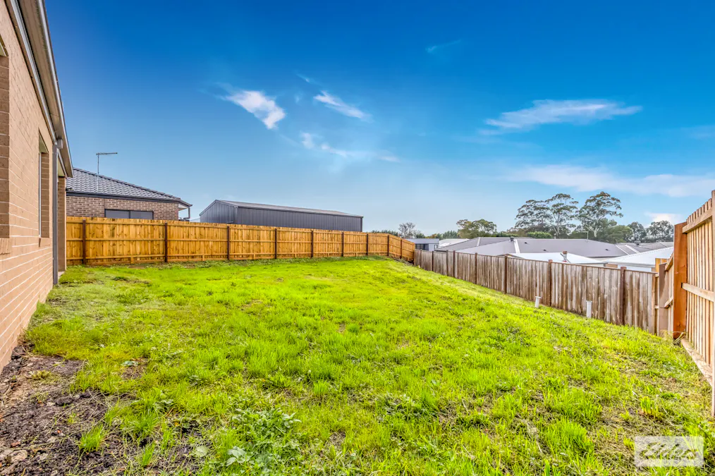 28 Ballast Drive, Warragul, VIC, 3820 - Image 18