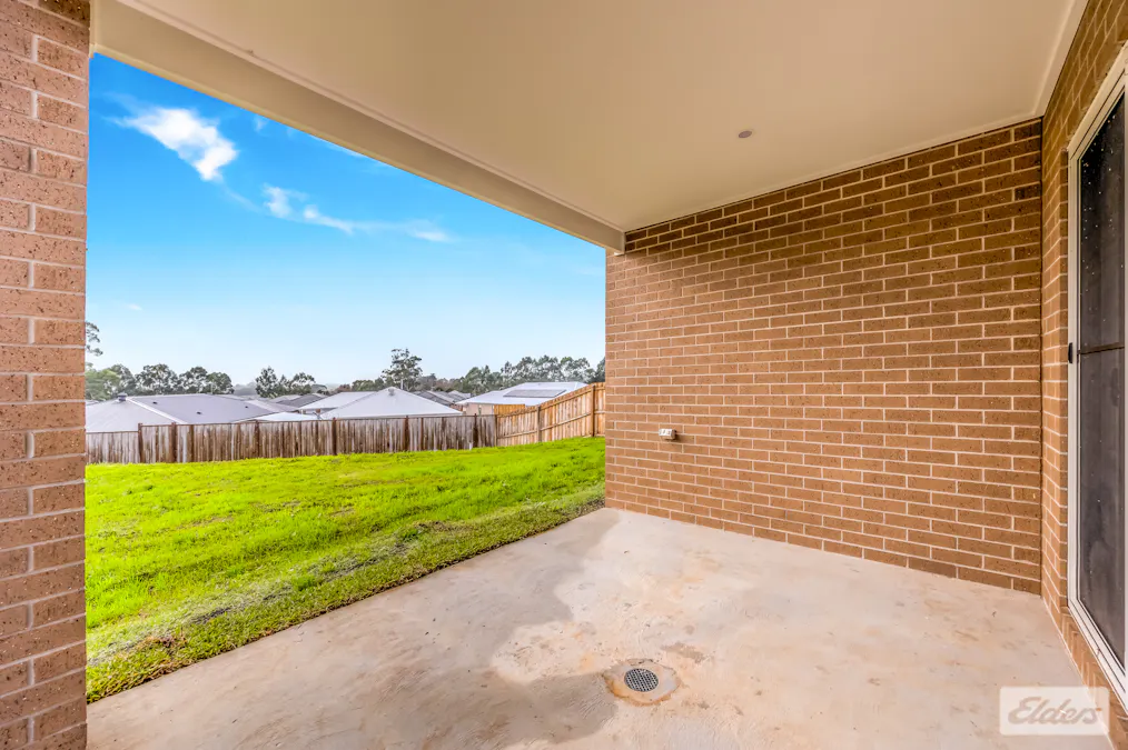 28 Ballast Drive, Warragul, VIC, 3820 - Image 19