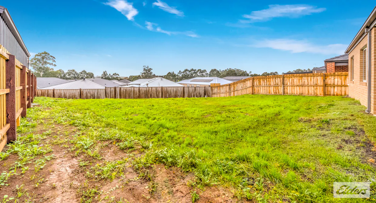 28 Ballast Drive, Warragul, VIC, 3820 - Image 20