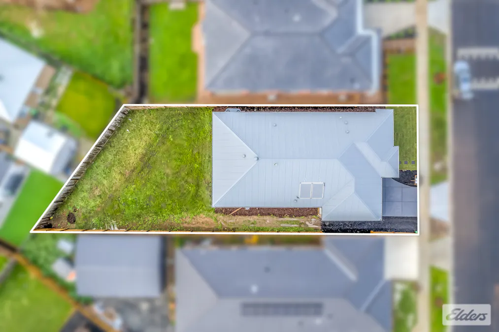 28 Ballast Drive, Warragul, VIC, 3820 - Image 21