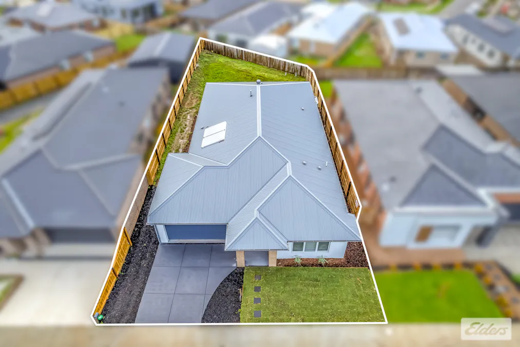28 Ballast Drive, Warragul, VIC, 3820 - Image 22