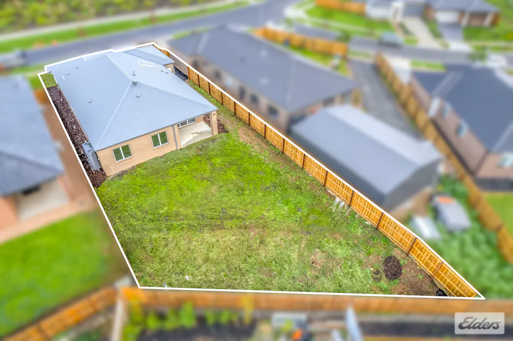 28 Ballast Drive, Warragul, VIC, 3820 - Image 23