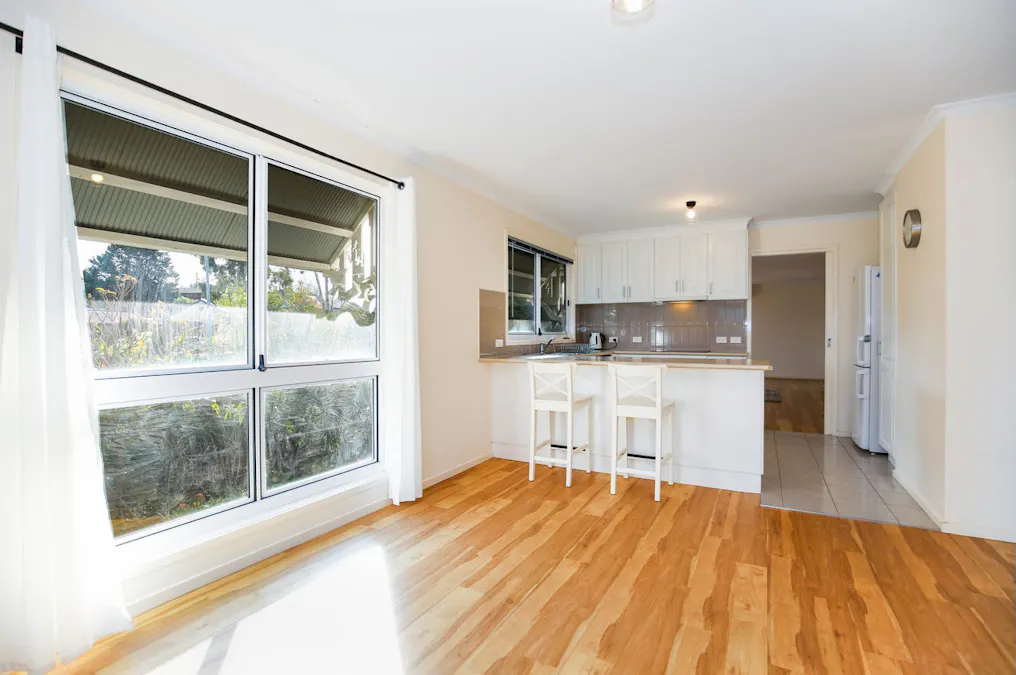 6 Dowel Court, Korumburra, VIC, 3950 - Image 2