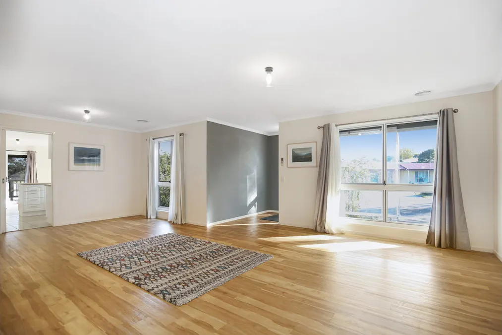 6 Dowel Court, Korumburra, VIC, 3950 - Image 4