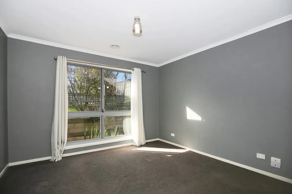 6 Dowel Court, Korumburra, VIC, 3950 - Image 5
