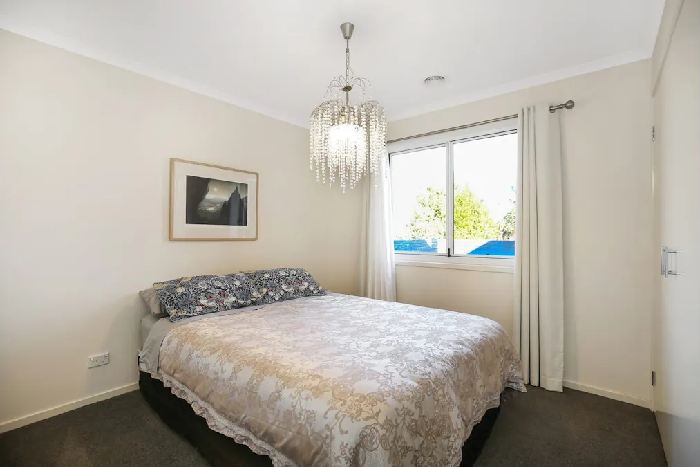 6 Dowel Court, Korumburra, VIC, 3950 - Image 6