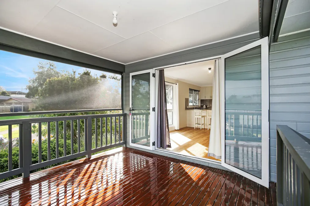 6 Dowel Court, Korumburra, VIC, 3950 - Image 7