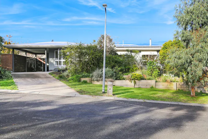6 Dowel Court, Korumburra, VIC, 3950 - Image 1