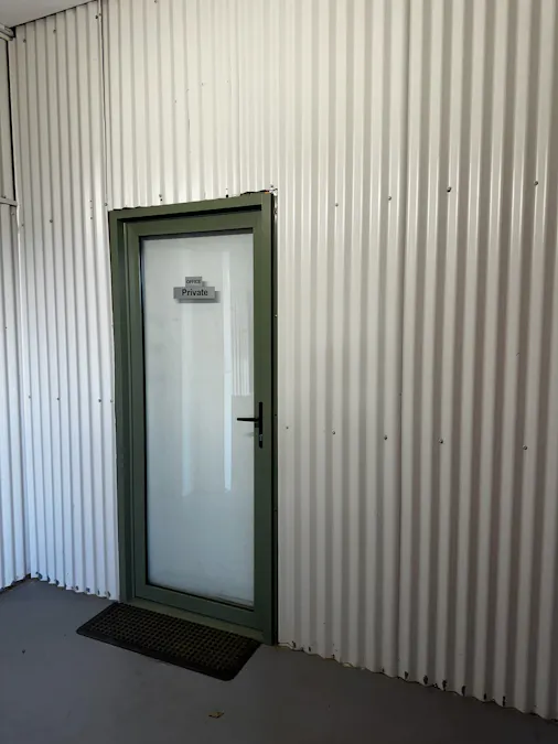 Office 1/223 Albert Road, Warragul, VIC, 3820 - Image 3