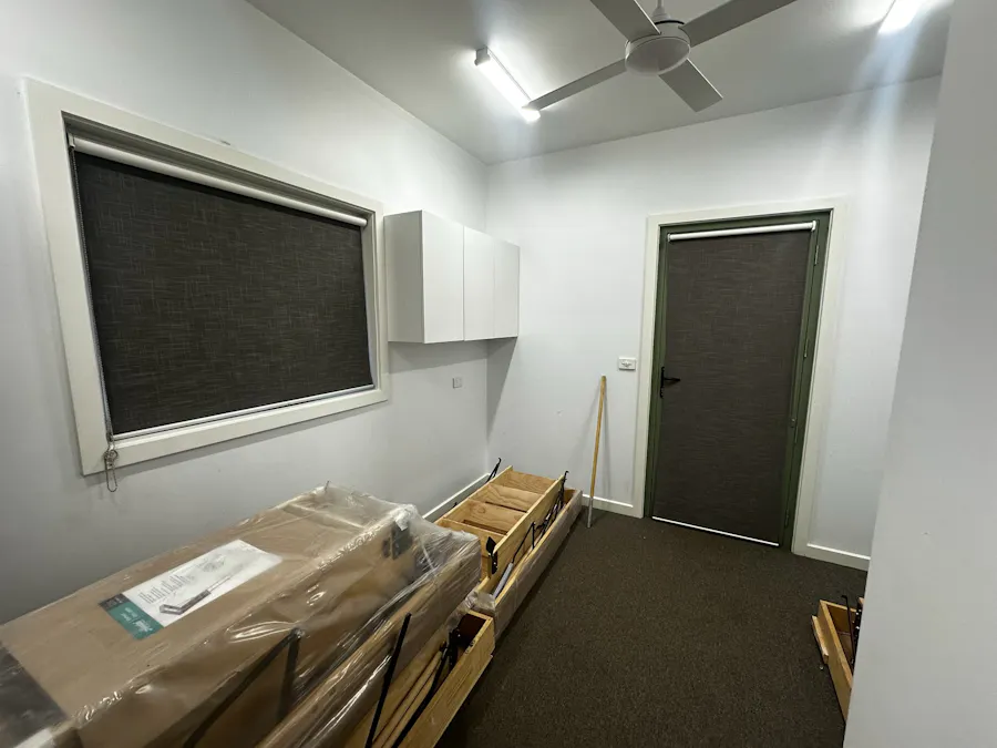 Office 1/223 Albert Road, Warragul, VIC, 3820 - Image 2