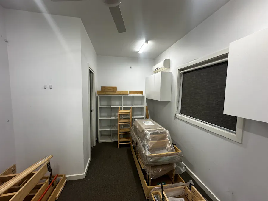 Office 1/223 Albert Road, Warragul, VIC, 3820 - Image 1