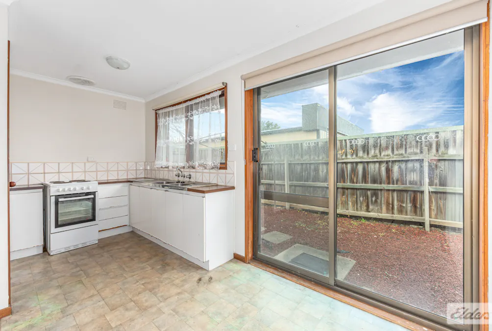 3/10 Hyland Street, Moe, VIC, 3825 - Image 4