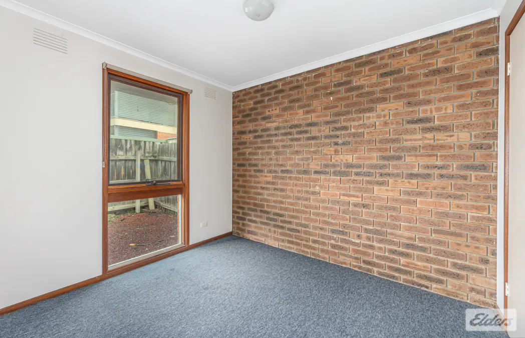 3/10 Hyland Street, Moe, VIC, 3825 - Image 5