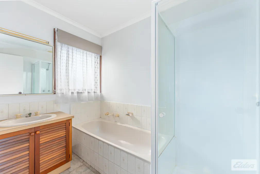 3/10 Hyland Street, Moe, VIC, 3825 - Image 6