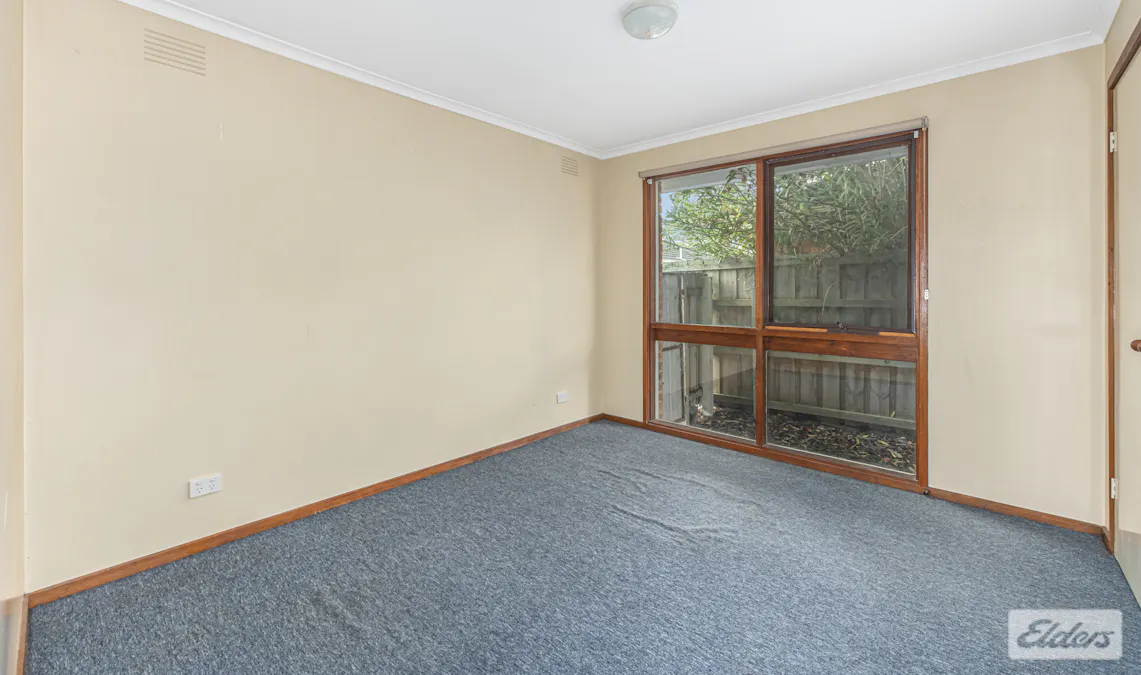 3/10 Hyland Street, Moe, VIC, 3825 - Image 7