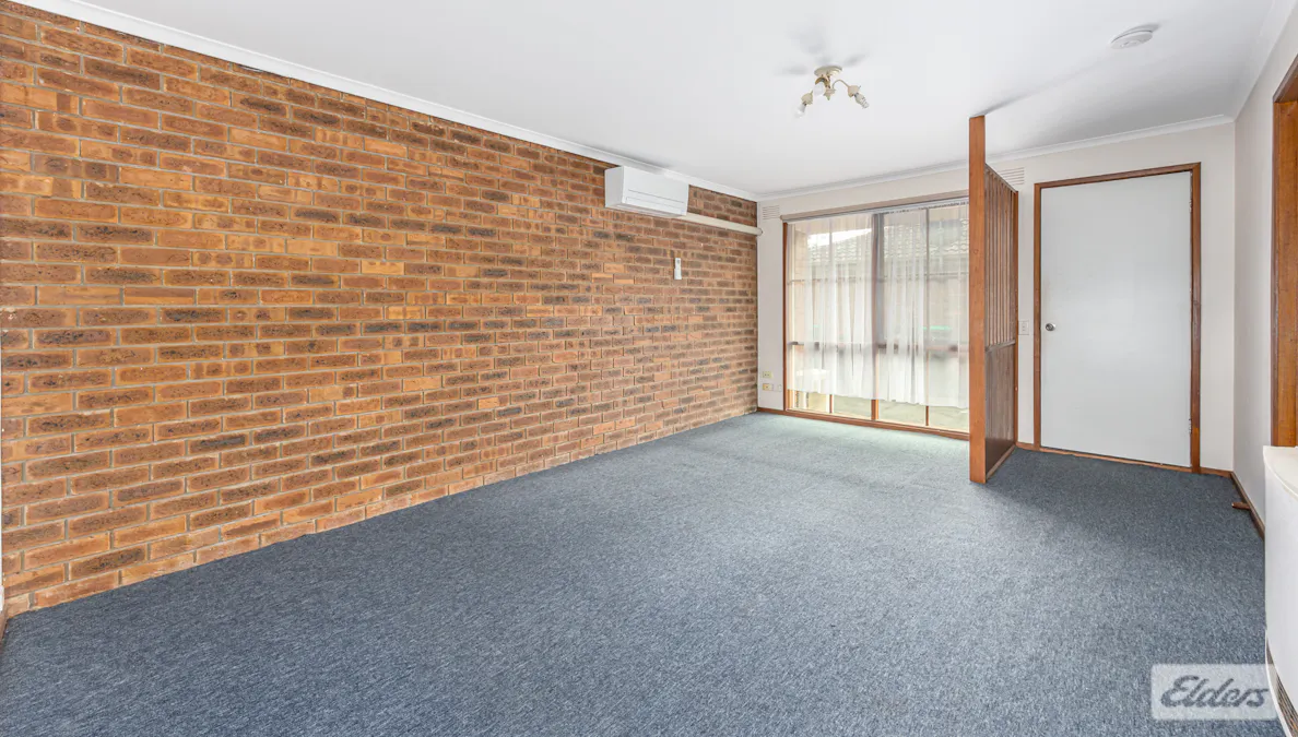 3/10 Hyland Street, Moe, VIC, 3825 - Image 3