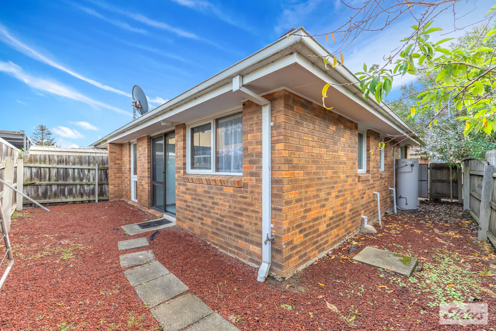 3/10 Hyland Street, Moe, VIC, 3825 - Image 8