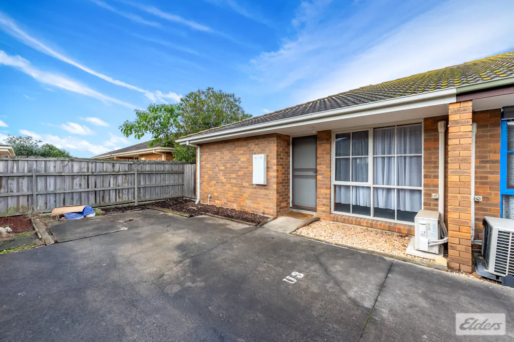3/10 Hyland Street, Moe, VIC, 3825 - Image 2