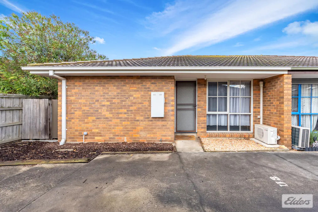 3/10 Hyland Street, Moe, VIC, 3825 - Image 1