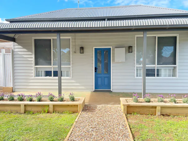 89 Mccartin Street, Leongatha, VIC, 3953 - Image 1