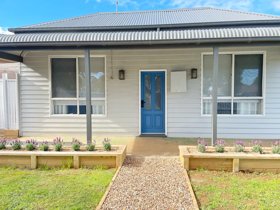 89 Mccartin Street, Leongatha, VIC, 3953 - Image 1