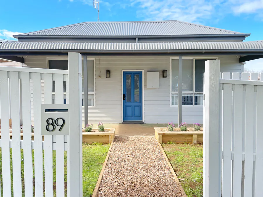 89 Mccartin Street, Leongatha, VIC, 3953 - Image 2