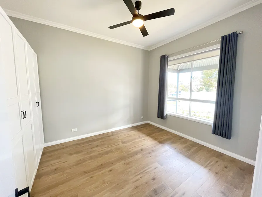 89 Mccartin Street, Leongatha, VIC, 3953 - Image 4