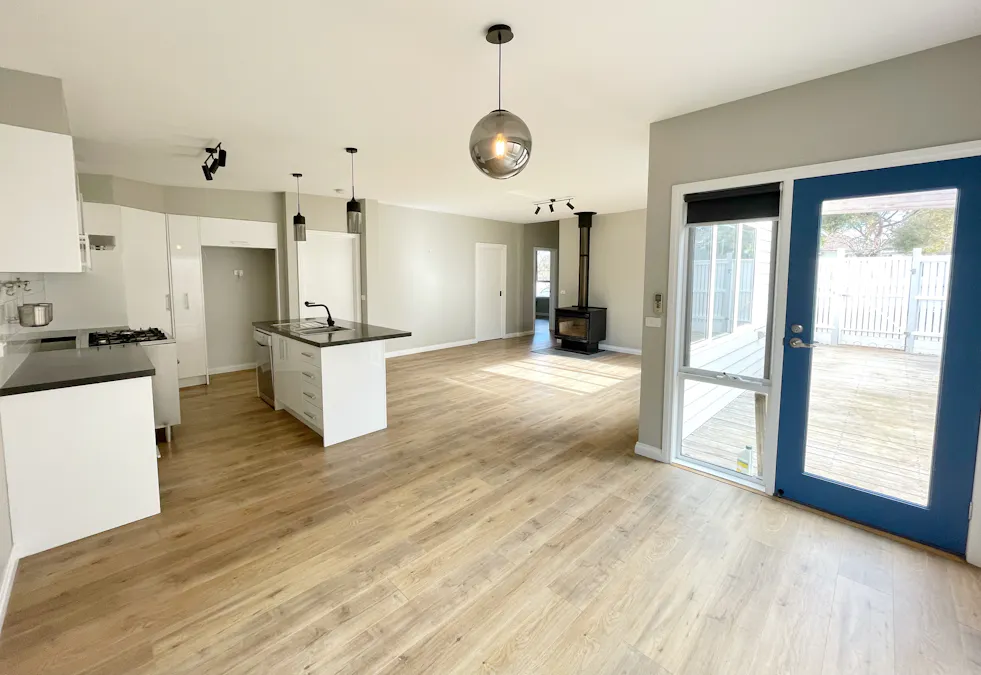 89 Mccartin Street, Leongatha, VIC, 3953 - Image 5