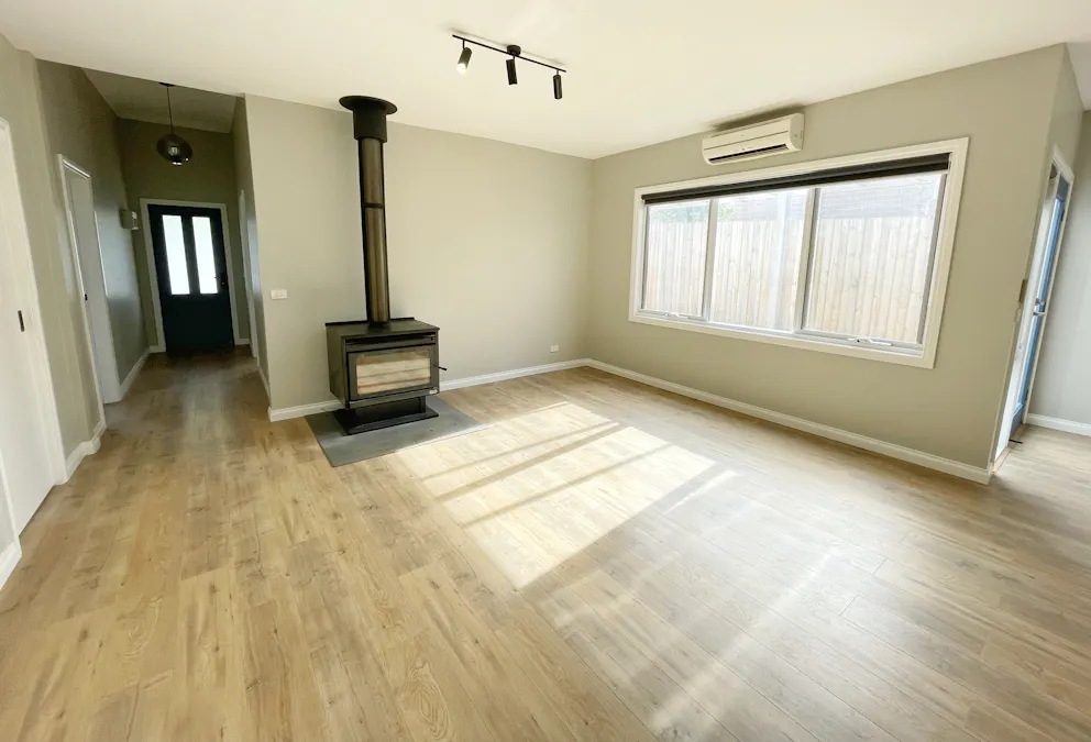 89 Mccartin Street, Leongatha, VIC, 3953 - Image 6