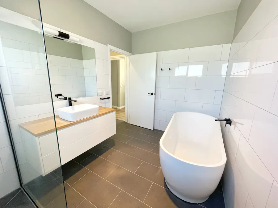 89 Mccartin Street, Leongatha, VIC, 3953 - Image 9