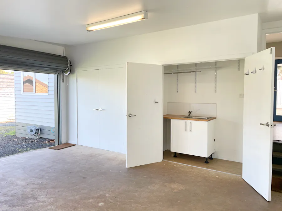 89 Mccartin Street, Leongatha, VIC, 3953 - Image 10