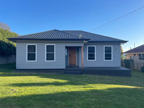 9 Leith Street, Newborough, VIC, 3825 - Image 1