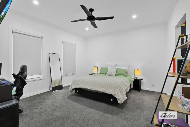 9 Leith Street, Newborough, VIC, 3825 - Image 3