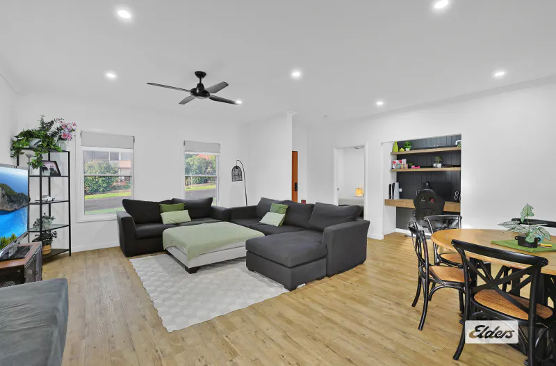 9 Leith Street, Newborough, VIC, 3825 - Image 5