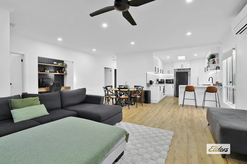 9 Leith Street, Newborough, VIC, 3825 - Image 6