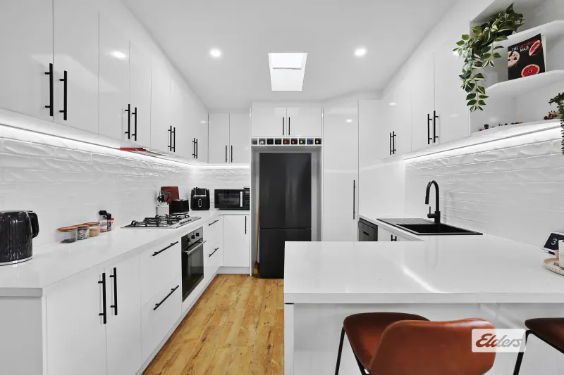 9 Leith Street, Newborough, VIC, 3825 - Image 7