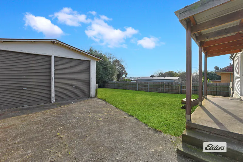 9 Leith Street, Newborough, VIC, 3825 - Image 10