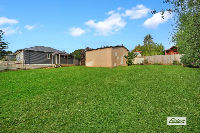9 Leith Street, Newborough, VIC, 3825 - Image 11