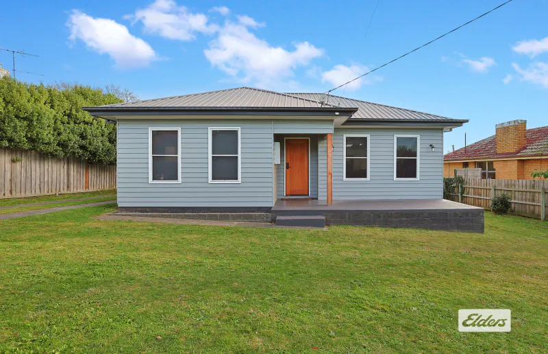 9 Leith Street, Newborough, VIC, 3825 - Image 12